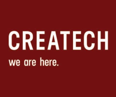 Createch