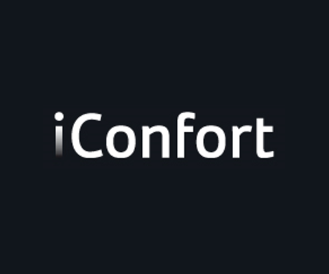 iConfort
