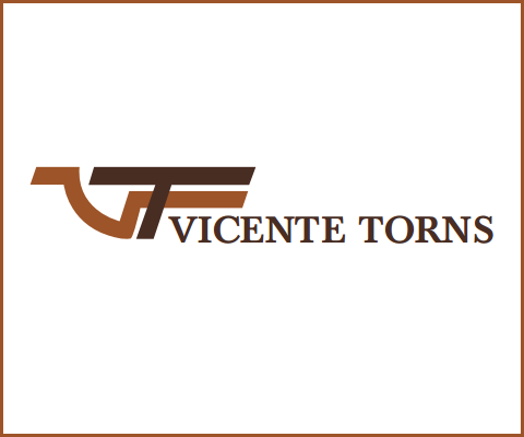 Vicente Torns